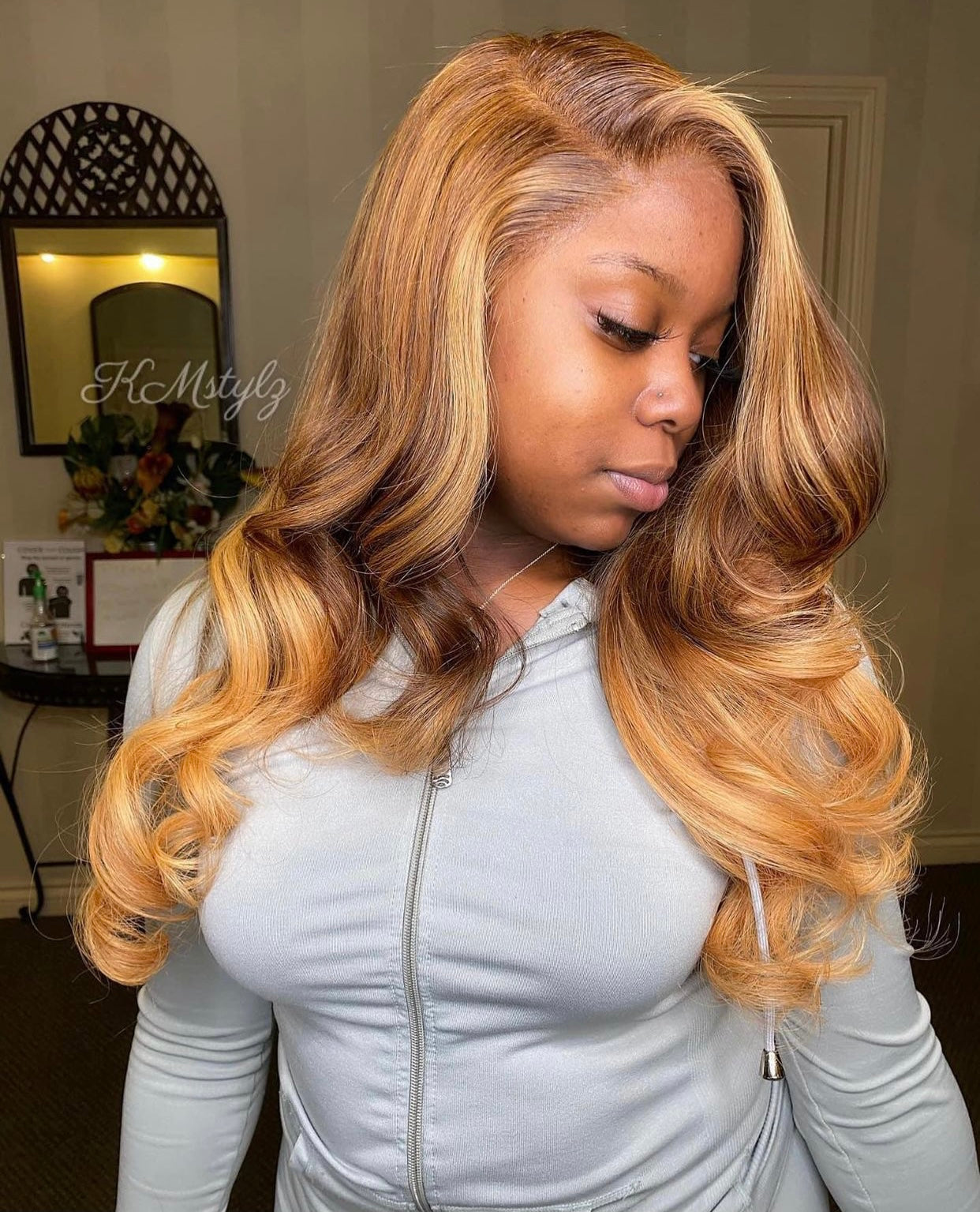 Spend Some Money Sexy Straight