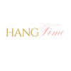 Hang Time Hair Co.